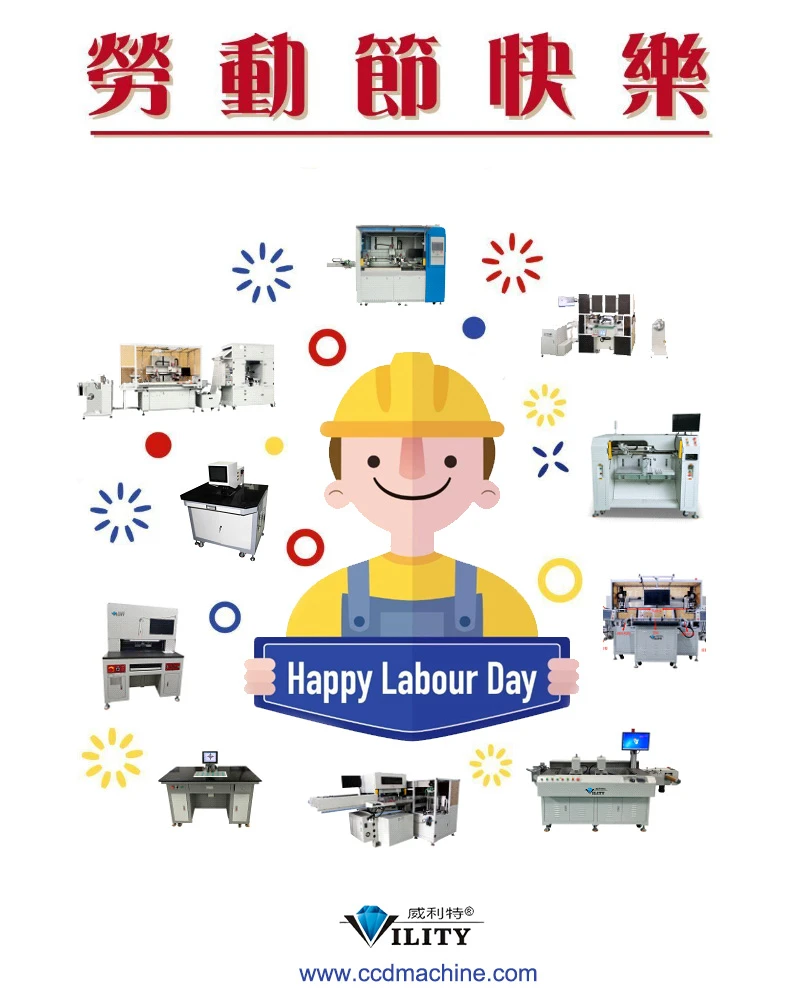 Labour Day 2025 Labour Day 2025