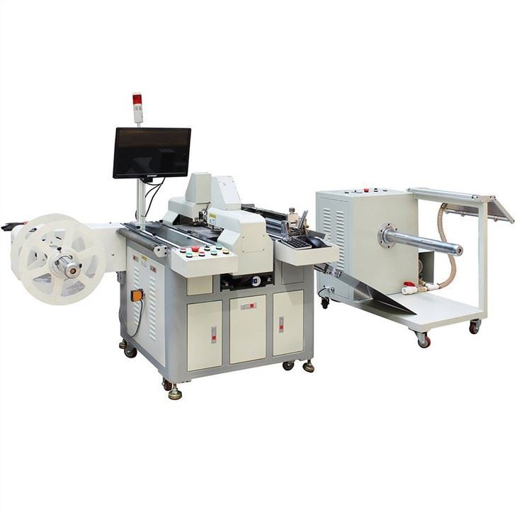 punching press machine3